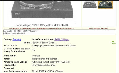 SABA PSP 910 radiomuseum.jpg