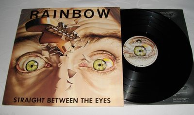 RAINBOW 1982 Straight Between The Eyes.jpg