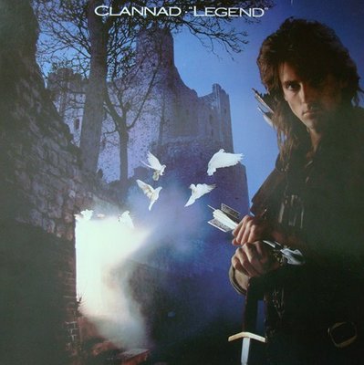 Clannad – Legend V.jpg
