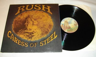 RUSH 1975 Caress Of Steel.jpg