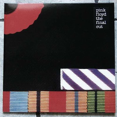 Pink Floyd - The Final Cut 0.jpg