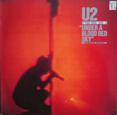 U2 - Under A Blood Red Sky.jpg