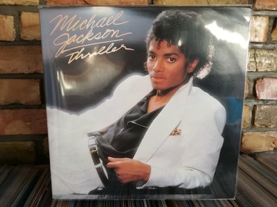 Michael Jackson - Thriller.jpg