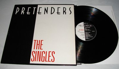PRETENDERS 1987 The Singles.jpg