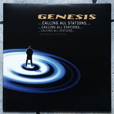 Genesis - Calling All Stations 0.jpg