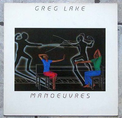 Greg Lake - Manoeuvres 0.jpg