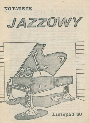 notesjazzowy1-1980.jpg