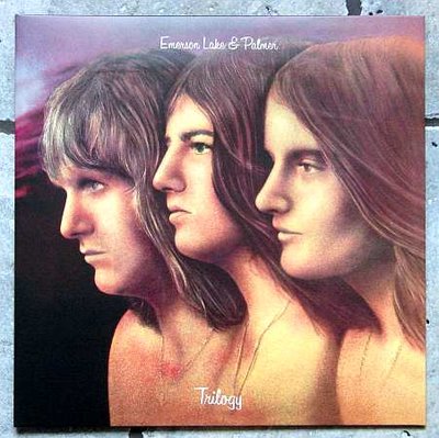 Emerson, Lake and Palmer - Trilogy 0.jpg