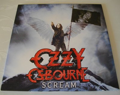 OZZY OSBOURNE Scream A.jpg