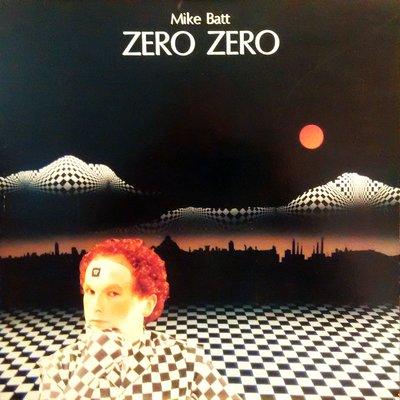 Mike Batt - Zero Zero.jpg