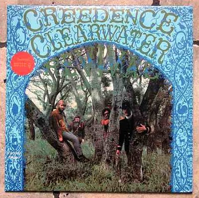 Creedence Clearwater Revival 0.jpg