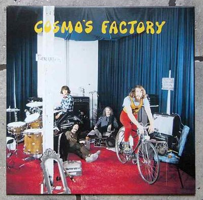 Creedence Clearwater Revival - Cosmo's Factory 0.jpg