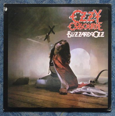 Ozzy Osbourne - Blizzard of Ozz.jpg