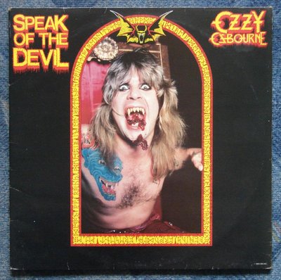 Ozzy Osbourne - Speak Of The Devil.jpg
