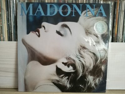 Madonna - True Blue.jpg