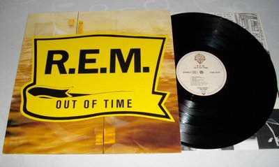 R.E.M. 1991 Out Of Time.jpg