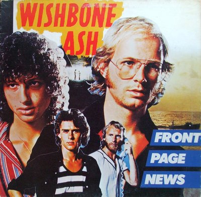 Wisbone Ash.JPG