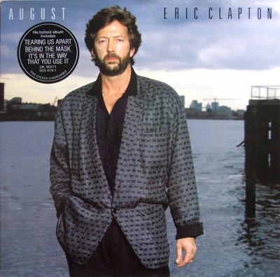 Clapton August.JPG
