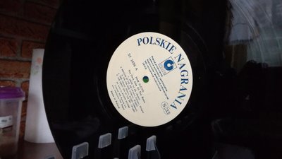 IMG_20170312_154728.jpg (603.05 KiB) Przejrzano 2908 razy I kolejny label uratowany!