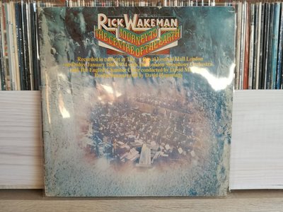 Rick Wakeman - Journey to the Centre of the Earth.jpg