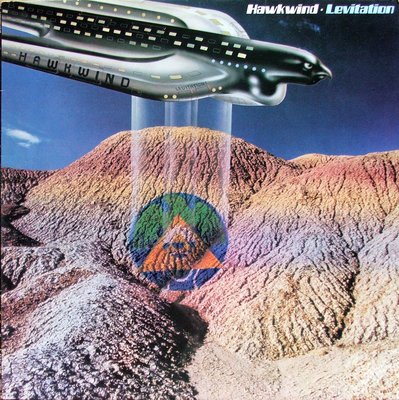 Hawkwind Levitation.JPG