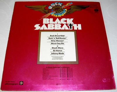 BLACK SABBATH Rock Heavies B.jpg