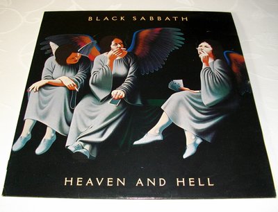 BLACK SABBATH Heaven And Hell A.jpg