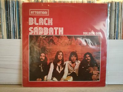 Black Sabbath - Attention! vol.1.jpg