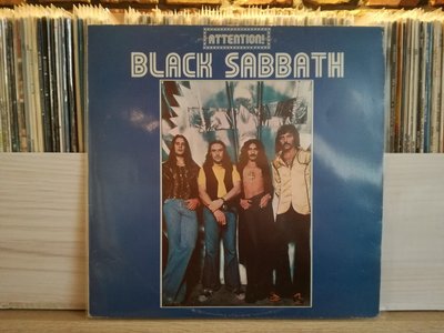 Black Sabbath - Attention! vol.2.jpg