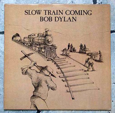 Bob Dylan - Slow Train Coming 0.jpg