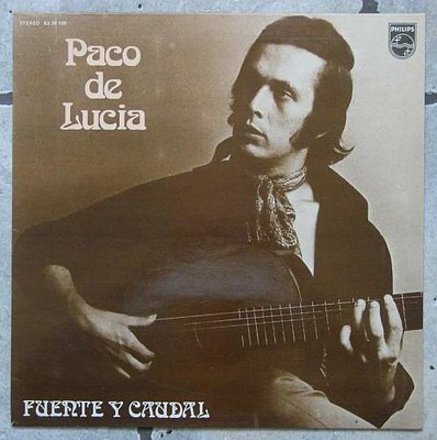 Paco De Lucia - Fuente Y Caudal 0.jpg