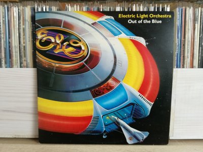 ELO - Out Of The Blue.jpg