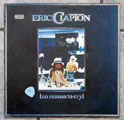 Eric Clapton - No Reason To Cry 0.jpg