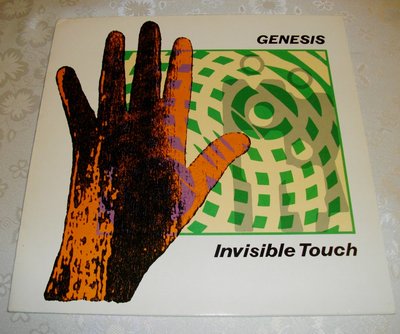 GENESIS Invisible Touch A.jpg