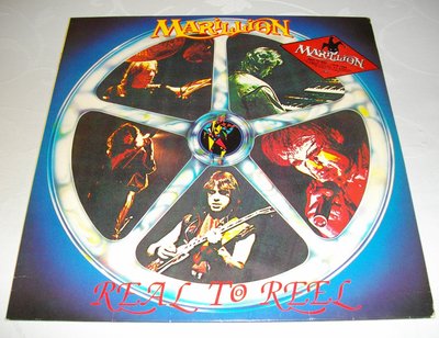 MARILLION Real to Reel A.jpg