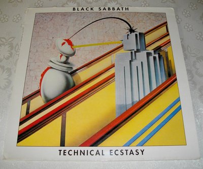 BLACK SABBATH Technical Ecstasy A.jpg
