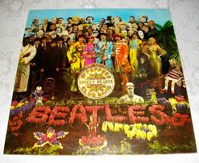 THE BEATLES Sgt Peppers Lonely Hearts Club Band A.jpg