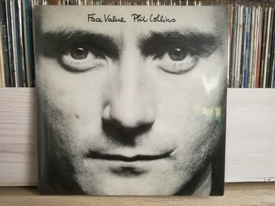 Phil Collins - Face Value.jpg