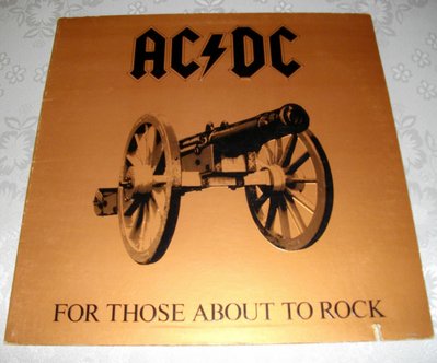 AC DC For Those About To Rock A.jpg