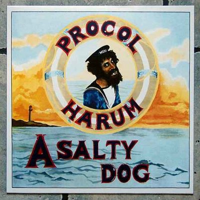 Procol Harum2 - A Salty Dog 0.jpg