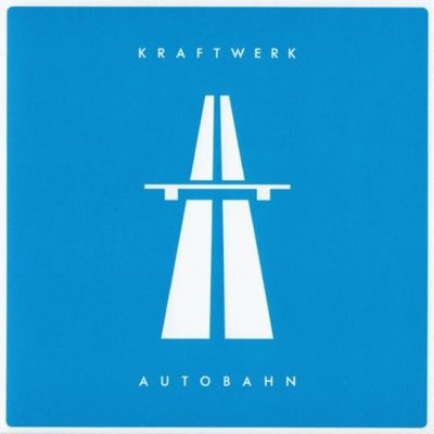 Kraftwerk_Autobahn-lpnowa.jpg