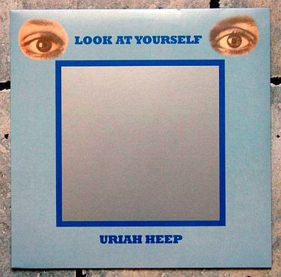 Uriah Heep - Look At Yourself 0.jpg