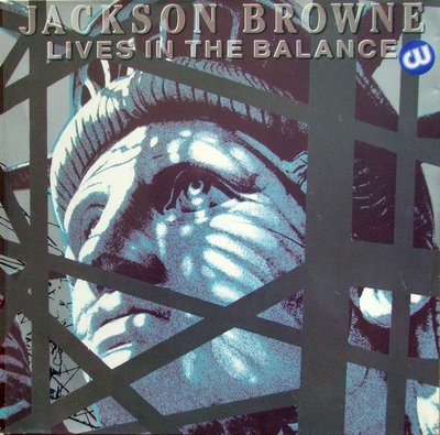 Jackson Browne.JPG