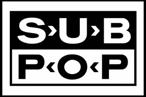 sub-pop-logo-300x199.jpg