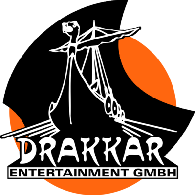 Drakkar_Entertainment.svg.png