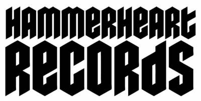 Hammerheart Records_.jpg