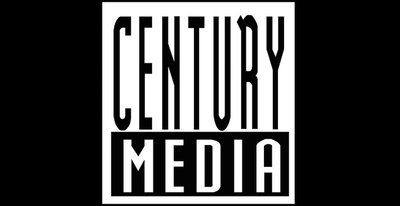 century-media-logo.jpg