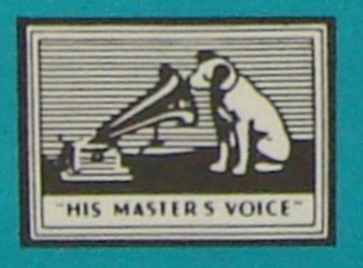 His Master's Voice 1.jpg