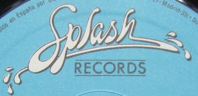 Splash Records - Hiszpania.jpg