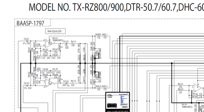 onkyo_tx-rz800.pdf (SECURED) - Adobe Reader_003.png